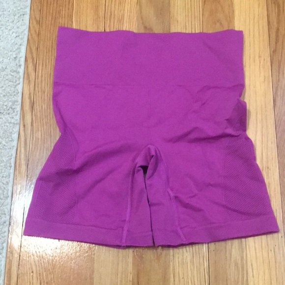 lululemon athletica Other - Lulu lemon spandex